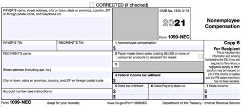 twitch tax documents|Twitch 1099 Tax Form: How to Find & FAQs